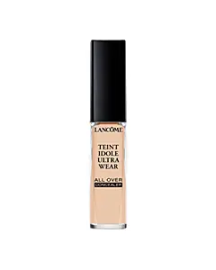 Lancome Teint Idole Ultra Wear Concealer 010 Beige Porcelaine 110 Ivoire C 13ml