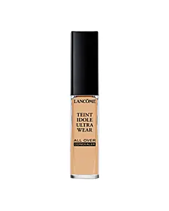 Lancome Teint Idole Ultra Wear All Over Concealer 025 Beige Lin 250 Bisque W 13ml