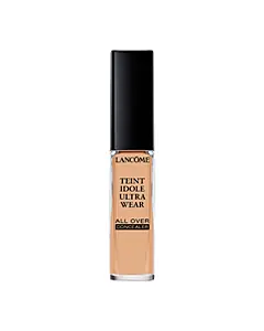 Lancome Teint Idole Ultra Wear Concealer 038 Beige Cuivre 330 Bisque N 13ml