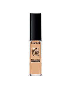 
Lancome Teint Idole Ultra Wear All Over Concealer 051 Chataigne 420 Bisque N 13ml
