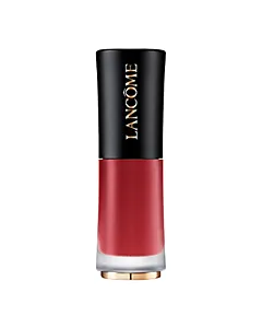 Lancome L'Absolu Rouge Drama Ink 888 French Idol 6ml