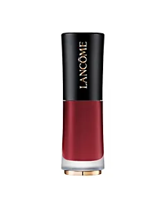 Lancome L'Absolu Rouge Drama Lip Ink 481 Nuit Pourpre 6ml