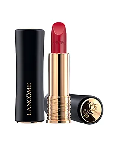 Lancome L'Absolu Rouge Cream 368 Rose Lancome 3.4g