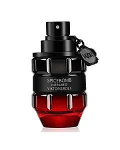 Viktor&Rolf Spicebomb Infrared Eau De Toilette