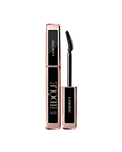 Lancome Lash Idole Waterproof Mascara 8ml