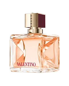 Valentino Voce Viva Intense
