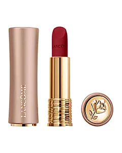 Lancome L'Absolu Rouge Intimatte Soft Matte Lipstick 282 Tout Doux 3.4g