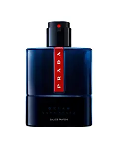 Prada Luna Rossa Ocean Eau De Parfum