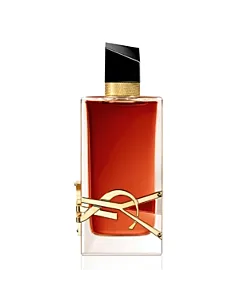 Yves Saint Laurent Eau De Parfum