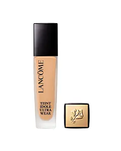 Lancome Teint Idole Ultra Wear Foundation 335W 30ml