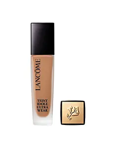 Lancome Teint Idole Ultra Wear Foundation 430C 30ml