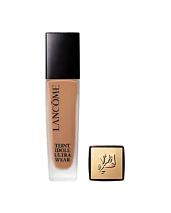 Lancome Teint Idole Ultra Wear Foundation 435C 30ml