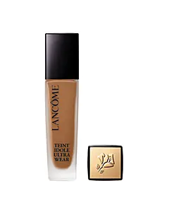 Lancome Teint Idole Ultra Wear Foundation 450W 30ml