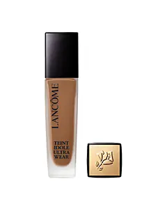 Lancome Teint Idole Ultra Wear Foundation 455W 30ml