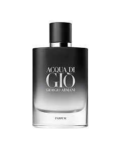 Acqua Di Gio Homme Le Parfum