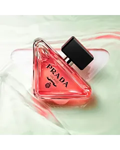 Paradoxe Intense Eau de Parfum Refill