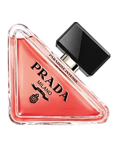 Paradoxe Intense Eau de Parfum
