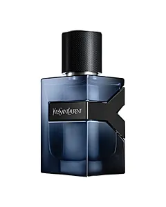 Yves Saint Laurent Y L'Elixir