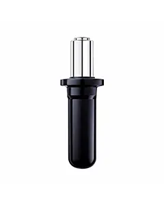 Lancome Genifique Ultimate Serum Refill 50ml