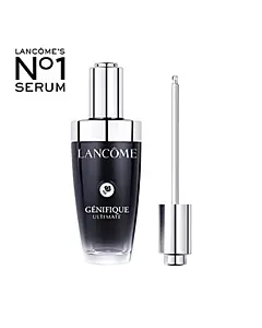 
Lancome Genifique Ultimate Serum 50ml