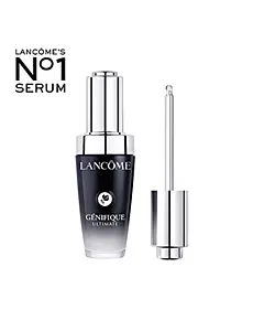 Lancome Genifique Ultimate Serum