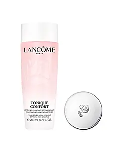 TONIQUE CONFORT 200ml