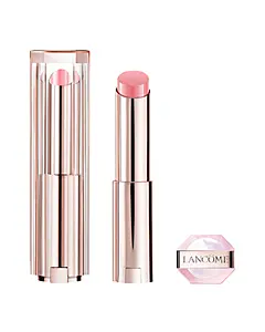 Lancome Lip Idole Butterglow Lip Balm - 10 Keep it Glowy 3gm
