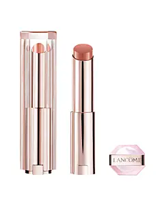 Lancome Lip Idole Butterglow Lip Balm - 26 Don’t be Chai 3gm