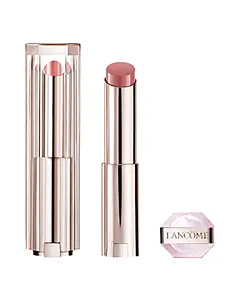 Lancome Lip Idole Butterglow Lip Balm - 28 Pink Squad 3gm