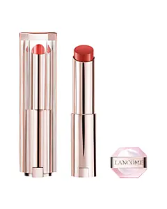 Lancome Lip Idole Butterglow Lip Balm - 42 Heated Glow 3gm