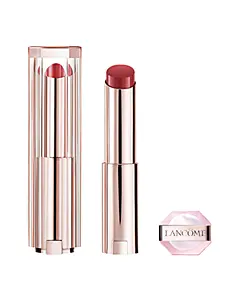 Lancome Lip Idole Butterglow Lip Balm - 50 Sheik's Rosy Nude 3gm