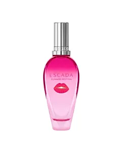 Escada Summer Festival Eau de Toilette