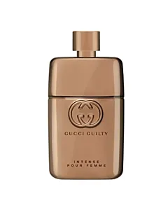 Gucci Guilty Eau de Parfum Intense For Her