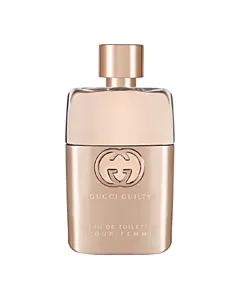 Gucci Guilty Pour Femme EDT 