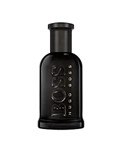 Boss Bottled Parfum
