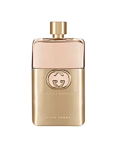 Gucci Guilty Pour Femme Eau De Parfum