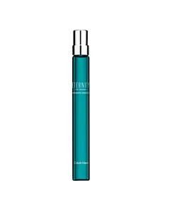 Calvin Klein Eternity Women Eau De Parfum