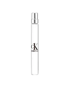 Calvin Klein Everyone Eau De Toilette