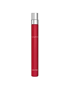Calvin Klein My Euphoria Women Eau De Parfum