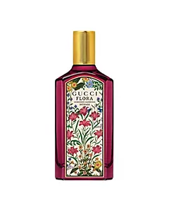 GUCCI Gucci Flora Gorgeous Gardenia Intense Parfum