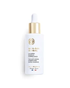 Yves Rocher Anti Age Global - The Anti-Aging Correcting Supra Essence 