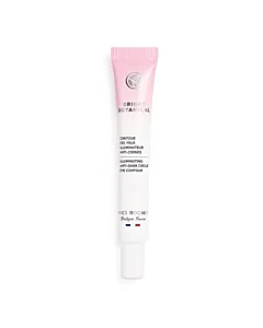 Yves Rocher Bright Botanical - Illuminating Anti Dark Circle Eye Contour