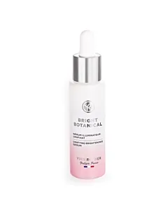 Yves Rocher Bright Botanical - Unifying Brightening Serum