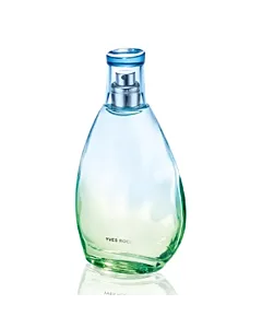 Yves Rocher Naturelle L'Eau De Toilette 75ml