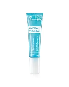 Yves Rocher Hydra Vegetal Anti-Fatigue Moisturizing Fresh Gel Eye