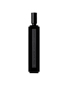 Serge Lutens Gratte-Ciel Fumerie Turque Eau de Parfum 
