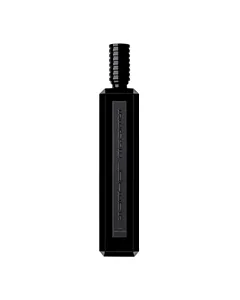 Serge Lutens Gratte-Ciel Cuir Mauresque Eau de Parfum 