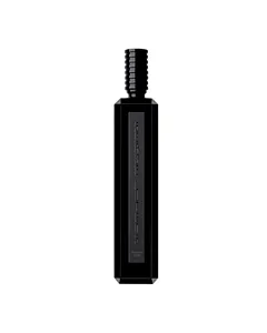 Serge Lutens Gratte-Ciel Borneo 1834 Eau de Parfum 
