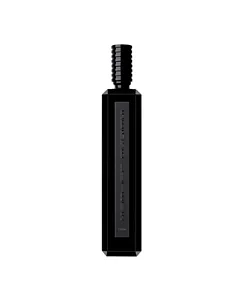 Serge Lutens Gratte-Ciel Chene Eau de Parfum 