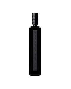 Serge Lutens Gratte-Ciel Fille en Aiguilles Eau de Parfum 